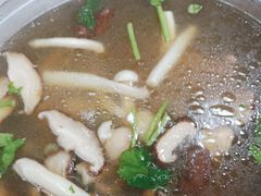 -鹅滋道(甘坑古镇店)