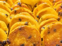 -中之杰(欧亚商都店)