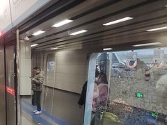 -西二旗(地铁站)