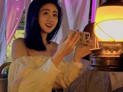 -城墙外BAR