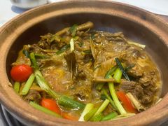 -虎婆冷饮店·海南特色炒冰(三亚湾店)
