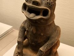 -中国闽台缘博物馆