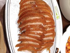 -紫光园(创始店)