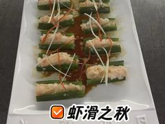 -雅香园·30年老字号顺德酒家(乐从岳步店)