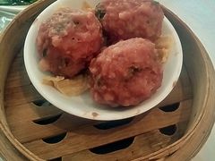 -港澳德兴火锅海鲜酒家(殷皇子店)