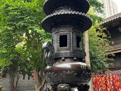 -罔极寺