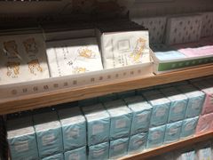 -吾悦广场(天津和平店)