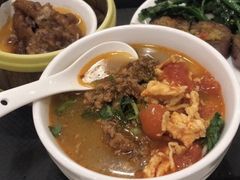 -南美元生态大酒店(海珠店)