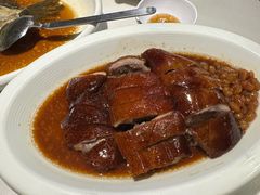 -稻香饭店(IFS国金中心店)