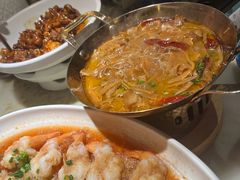 -東大方(武康千秋广场店)
