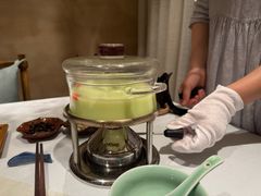 -叶叶菩提(太原别墅店)