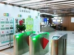 -山道健身游泳舞蹈(曙光店)