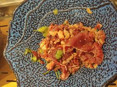 -尚宴牛特鲜自助(太原街万达店)