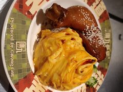 -广九餐室(陈家祠扬韬广场店)