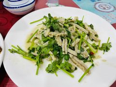 -天瑞祥烧麦馆(芥园西道店)