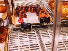 -巴黎贝甜(常德路店)