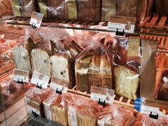 -巴黎贝甜(国贸店)