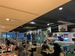 -鸣记脆皮烤鱼(铁西店)
