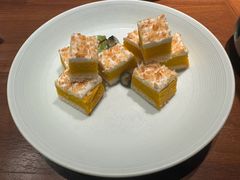 -CHIC1699远洋私厨