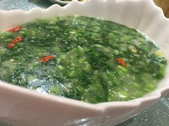 iphone_upload_pic-肥肥小厨(咸阳路店)