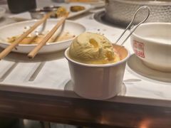 -犇鼎牛潮汕牛肉火锅(新辰里学清路店)