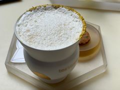 -tea'stone (万象天地店)