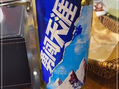 -北京烤鸭店(新桥家园·浦口店)