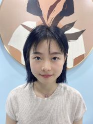 -久匠半永久纹眉
