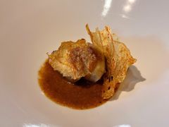 -曲廊院(东四十一条店)