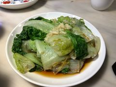 -外婆小聚茶餐厅·生日·团建(市民中心店)