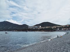 -乌石塘景区