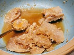 -颂福楼·南京菜(定淮门店)
