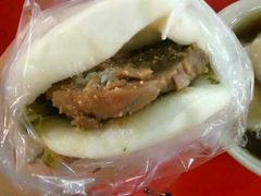 -自强夜市