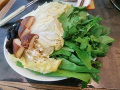 -小牛海记潮汕牛肉店(永定路店)