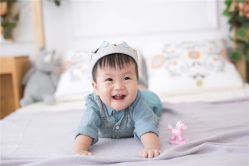 -花开映像儿童摄影