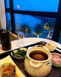 -厦门屿爱月子中心(独栋海湾店)