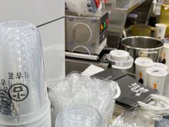 -古茗(人民路店)