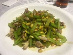 -上味·小海小鲜(中联店)