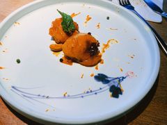 -辛香汇·现炒川菜(淮海路百盛店)