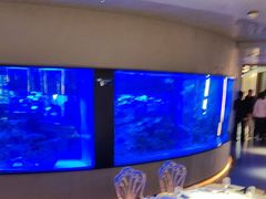 -上和臻品中国菜(花园街店)