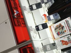 -成都仁和新城购物中心