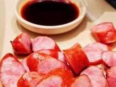 -鹿港小镇(悠唐店)