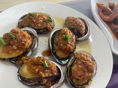 -花乐餐厅(涠洲岛店)