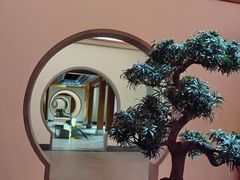 -腾冲和顺柏联酒店