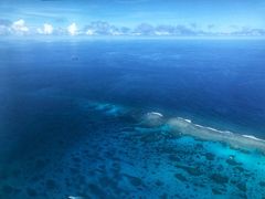 -塞班岛国际机场