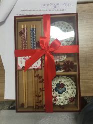 -红馆妆造(中央大街店)