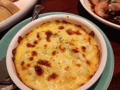 -妈妈菜舟山海鲜(定海古城店)