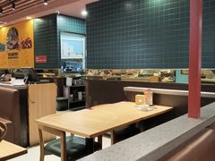 -宏状元现熬粥·京味菜(三里河店)