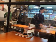 -牛男手造(地铁天虹店)