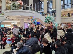 -仲盛世界商城